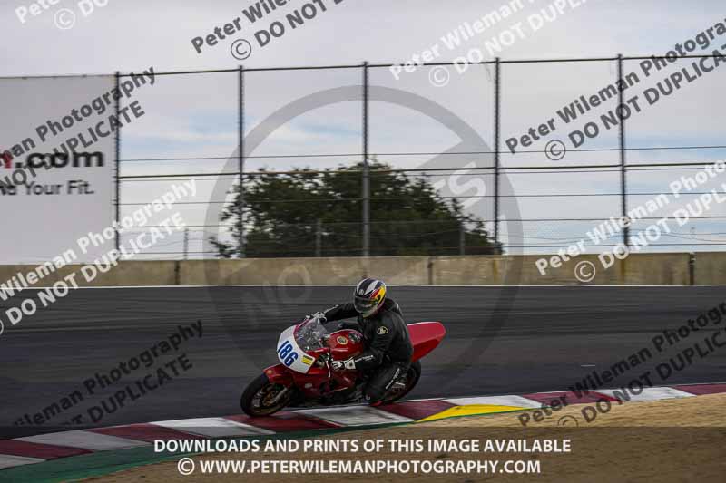 Laguna Seca;event digital images;motorbikes;no limits;peter wileman photography;trackday;trackday digital images